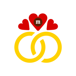 getekende ringen